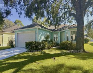 Main picture of 3696 Barbizon Cir N