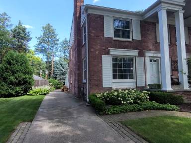 Main picture of 588 Neff Rd