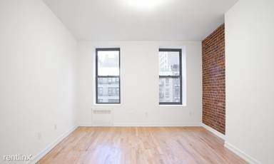 Main picture of 1386 2nd Ave