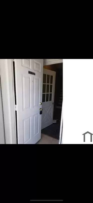 Main picture of 2104 Cliftwood Ave