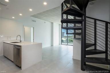 Main picture of The Highlands Condo
