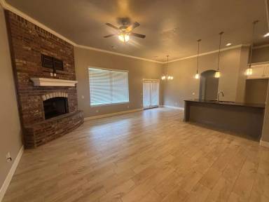 Main picture of 6608 Bentley Dr