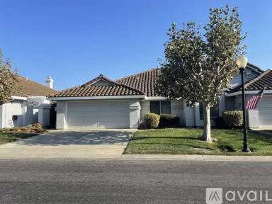 Main picture of 1788 Pinecone Ct