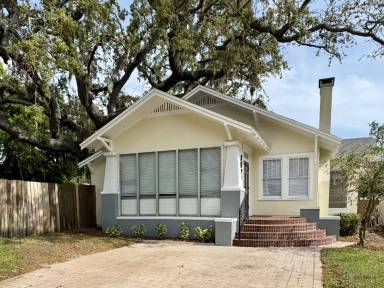 Main picture of 1529 Palmetto St