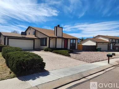 Main picture of 3035 Dublin Blvd