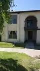 Main picture of 2045 S 14th Ave