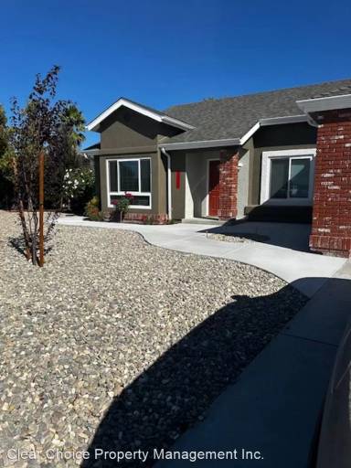 Main picture of 2473 Starling Ct