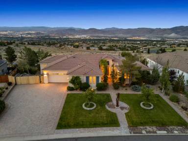 Main picture of 5940 Cour Saint Michelle