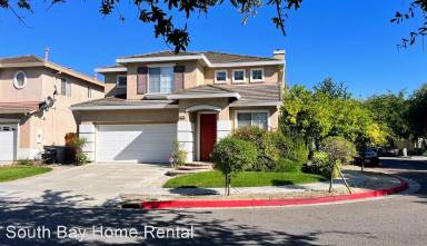 Main picture of 3304 Bruno Dr