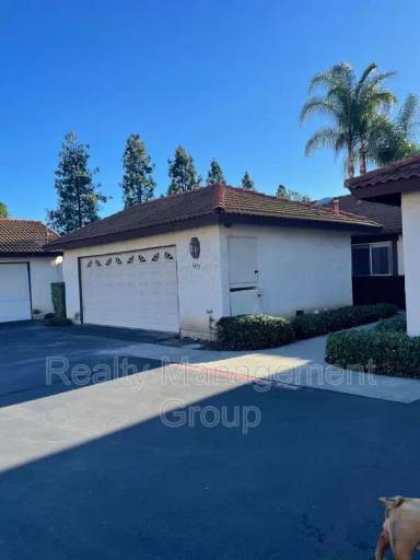 Main picture of 1477 Saddle Way