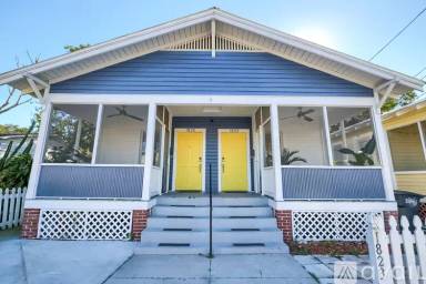 Main picture of 1823 E 4th Ave