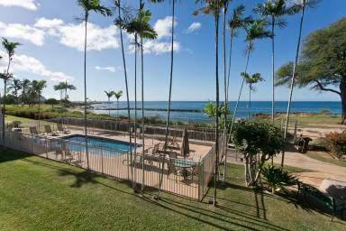 Main picture of Willowgrove Apartments