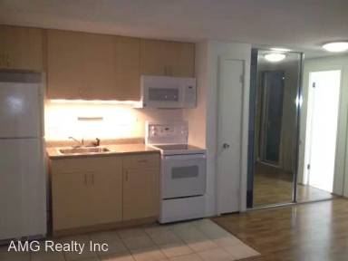 Main picture of Ward Kinau