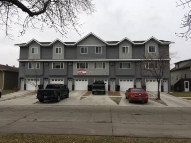 Main picture of 1122 19th St N