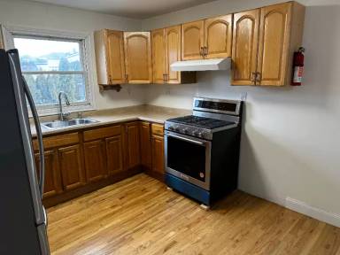 Main picture of 360 Gorge Rd