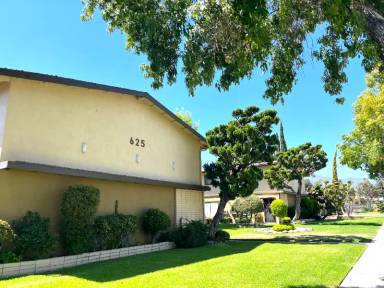 Main picture of 625 Silverwood Ave
