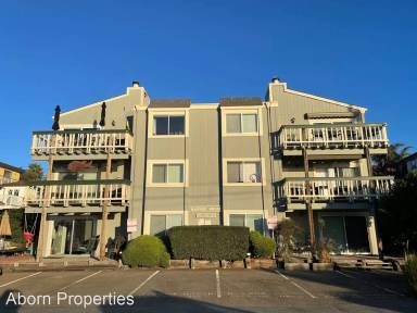 Main picture of 200 5th Ave