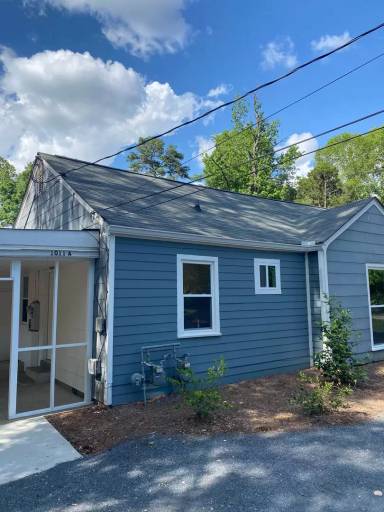 Main picture of 1011A Lakeview Dr