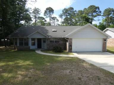 Main picture of 286 Bobwhite Dr