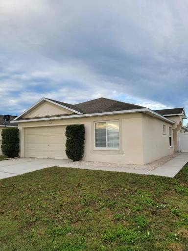 Main picture of 12931 Fieldmoor Ct