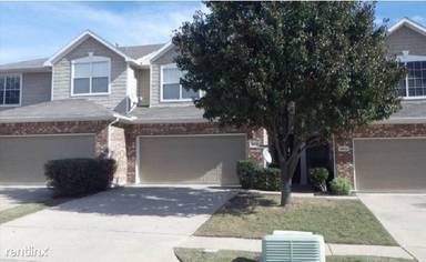 Main picture of 8616 Brompton Dr