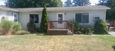 Main picture of 131 Joy Rd