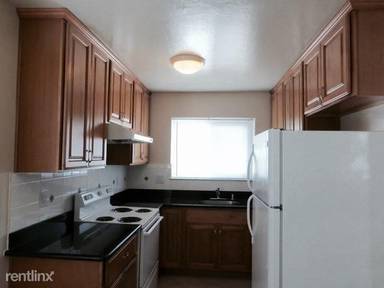 Main picture of 1642 Queen Charlotte Dr