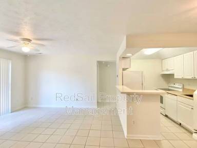 Main picture of 129 Haverford Ct