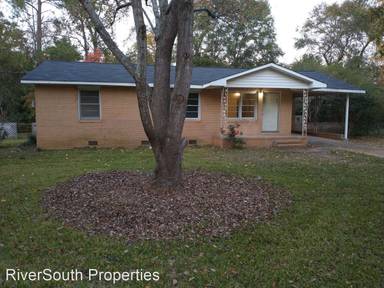 Main picture of 1306 8th St S