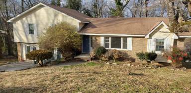 Main picture of 4604 Wellington Pt NW