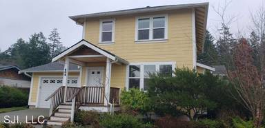 Main picture of 504 Browne St