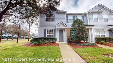 Main picture of 3642 Summerlin Ln