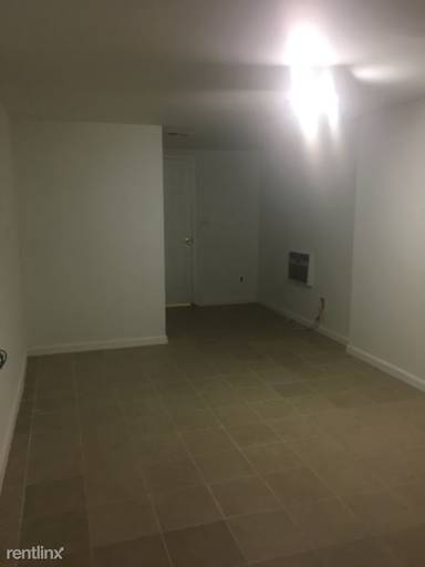 Main picture of 6712 Amlong Ave