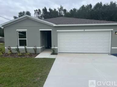 Main picture of 3 Dogwood Drive Ter
