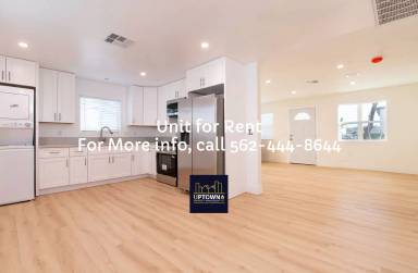 Main picture of 9437 Harvard St