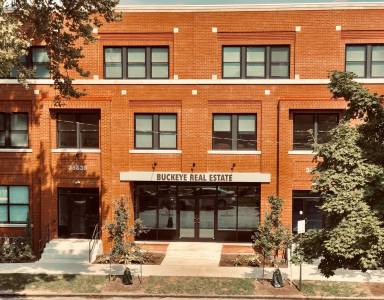 Main picture of 30-38 W. 9th Ave. & 1523-1529 N. Wall St