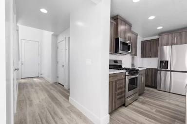 Main picture of 5987 S Europa Ln