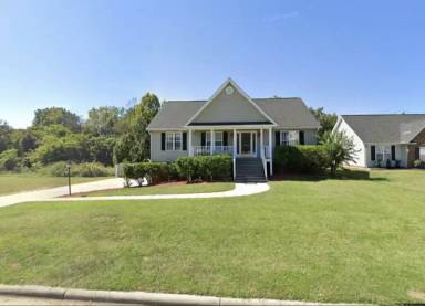 Main picture of 5933 Old Plank Rd