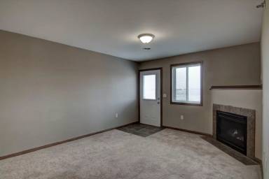 Main picture of 1110 Parkland Dr