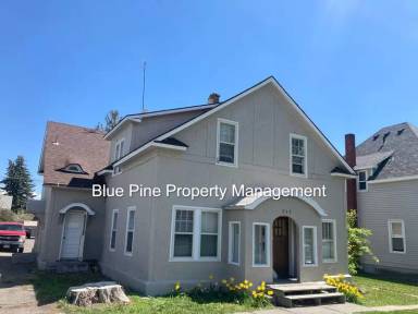 Main picture of 252 N Shilling Avenue - 3