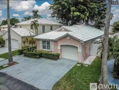 Main picture of 15457 SW 49th St