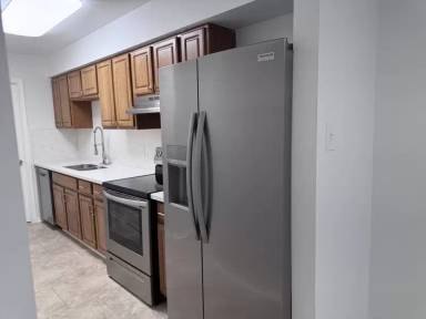 Main picture of 2116 Stander Pl