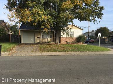 Main picture of 4551 39th Ave