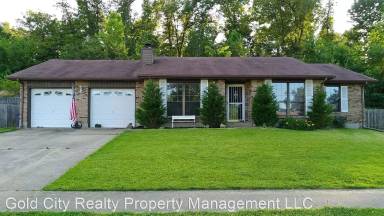 Main picture of 927 Timberwood Dr