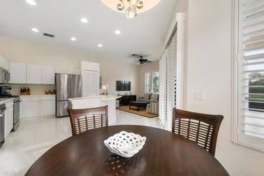 Main picture of 8020 SW 158th Ave