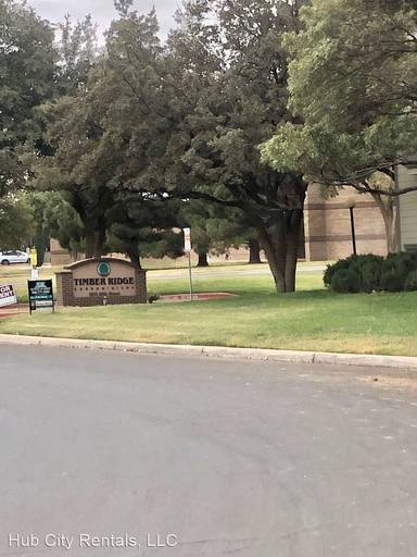 Main picture of Timber Ridge Condo