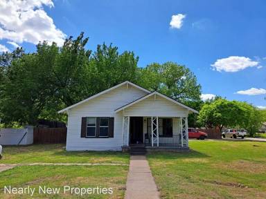 Main picture of 4301 Connie Dr