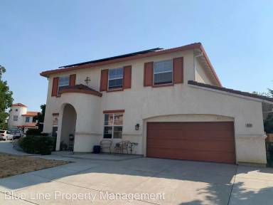 Main picture of 1939 Badger Pass Way