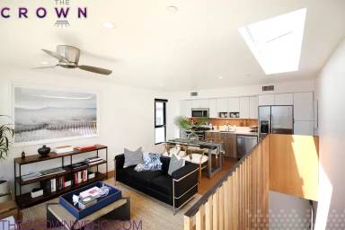 Main picture of The Crown Apts / 8350 Santa Monica Blvd. - 406
