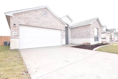 Main picture of 1515 Cobble Hill Ct